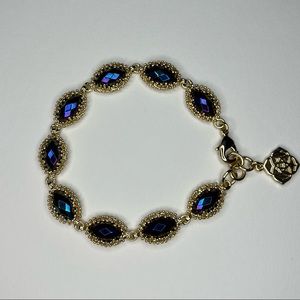 Kendra Scott Jana Bracelet